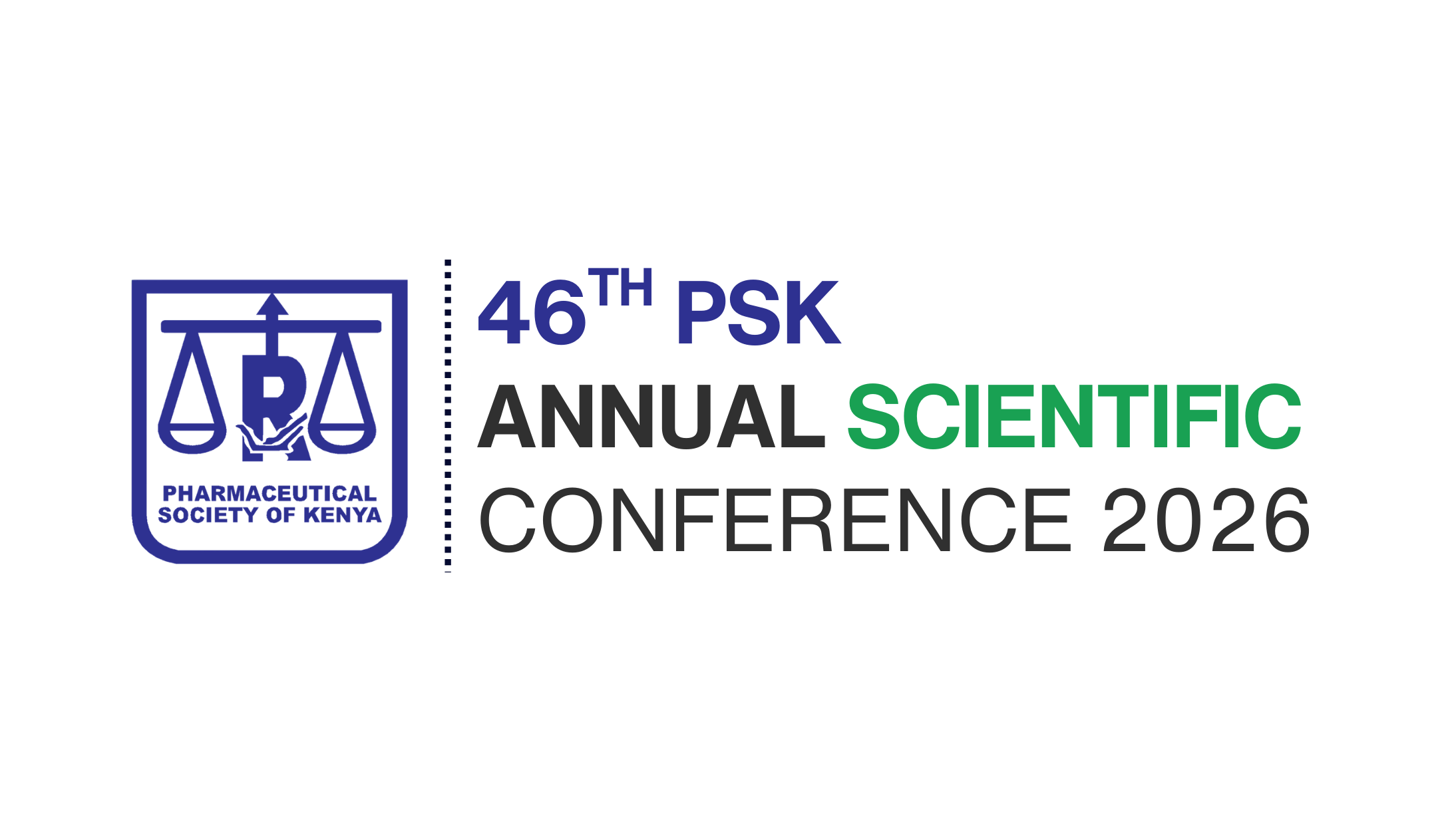 46th PSK Annual Scientific Conference